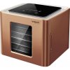 Sušička potravín Vigan ESP4DG 400 W