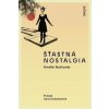 Šťastná nostalgia - Nothomb Amélie