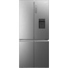 Haier HCW7819EHMP