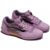 Vans Skate AVE 2.0 lavender fog/black 38,5 23 /24 - Odosielame do 24 hodín