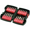 Metabo Sada skrutkovacích hrotov 20-dielna 630454000