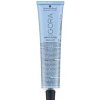 Schwarzkopf Professional Igora Vario Blond Cool Lift krém pre zosvetlenie vlasov 60 ml