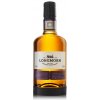 Longmorn Distillers' Choice 40% 0,7 l (kartón)