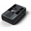 PowerWalker VI 1000 MS FR