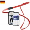 Guma na cvičenie STRAFFR Smart posilňovacia guma Strong 15-25 kg (ST01XBS)
