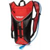 Hydrobag XC70, FLY RACING - USA (čierna, objem 2 l)