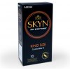 Manix Skyn Large 10 ks