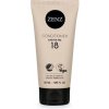 Zenz Organic Conditioner Cactus no. 18 - 50 ml
