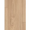Egger EL1242 NatureSense Aqua Akácia Sheffield Prírodná laminát podlaha 8mm 4V Aqua CLICit EL1242-PC544