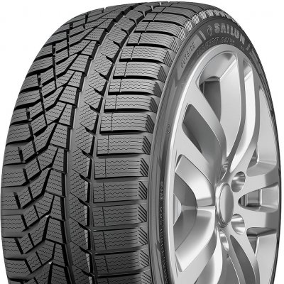 Sailun Ice Blazer Alpine EVO 225/55 R18 102V