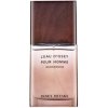 Issey Miyake L'Eau d'Issey Wood&Wood parfumovaná voda pánska 50 ml