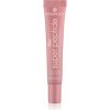 essence the super peptide balzam na pery odtieň 03 Toffeetastic! 10 ml