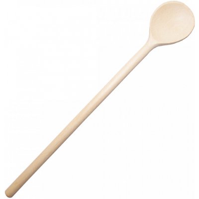Buková varecha tradičná okrúhla 28 cm