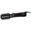 BABYLISS PRO BAB2770E