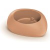 Prosperplast Kvetináč YEKE 40 cm – terakota
