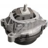 FEBI BILSTEIN Uloženie, motor 104254
