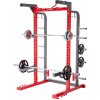 Posilňovací stojan inSPORTline Power Rack PW200