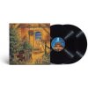Trans-Siberian Orchestra - Christmas Attic / Vinyl / 2LP [2 LP]