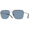 Oliver Peoples OV1343S R-2 506380 Veľ. 56