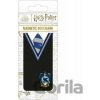 Pyramid International Magnetická záložka Harry Potter - Uniforma Bystrohlavu