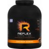 Reflex Nutrition One Stop Xtreme 4350 g vanilková zmrzlina