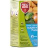 Bayer Garden Magnicur Finito 50 ml