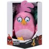 ROVIO Angry Birds - Stella Hand Puppet