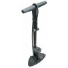 Hustilka Topeak pumpa Joe Blow Max HP čierna (4712511830620)