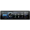 JVC 1DIN DAB / FM autorádio/3