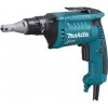 MAKITA FS4000 elektronický skrutkovač 570W