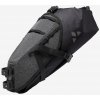 aude Trailsaddle II 10 l