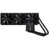 ASUS vodní chladič CPU AIO ProArt LC 420, 3x140mm, LGA1851, AM5