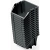 Prosperplast BINEER SHORT SET KBISS10
