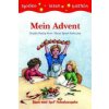 Mein Advent, Schulausgabe (Birgitta Reddig-Korn,Beate Speck-Kafkoulas)(List)