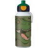 Mepal Lahev pro děti Campus 400 ml