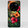 XIAOMI - Xiaomi 14 Ultra - GLOSSY - Tropical Shine