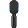 Mikrofón Sencor SSS K1000 (SSSK1000)