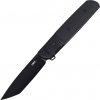 CRKT Bamboozled™ Tanto Black cr-5720K