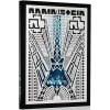 Rammstein - Paris 2CD+BD