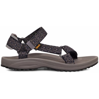 Teva Winsted M 1017419 LRBG