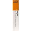 L'Oréal Professionnel Majirel Absolu 50 ml oxidačná farba 6.3