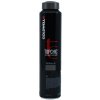 Goldwell Topchic Permanent Hair Color The Special Lift 250 ml farba na vlasy 11A