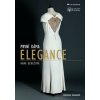 První dáma elegance Hana Benešová, Burianová Miroslava, 2022