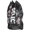 Select Football Bag vak na 10 míčů