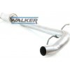 Walker WA 22872