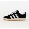 Tenisky adidas Campus 00s Core Black/ Ftw White/ Off White EUR 49 1/3 EUR 49 1/3