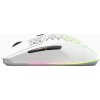 SteelSeries Aerox 3 Wireless 62608