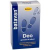 Batavan Deo granule do obuvi 100 g