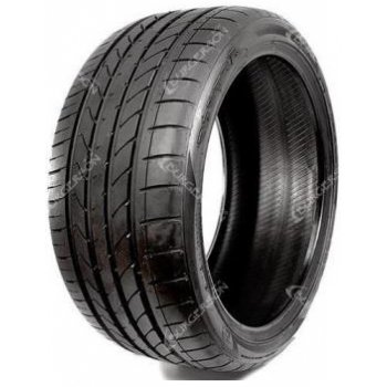 Atturo AZ850 255/55 R18 109V