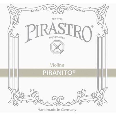 Pirastro PIRANITO 615040